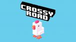 Crossy Road