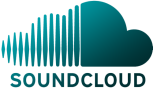 SoundCloud