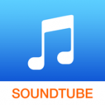 SoundTube