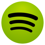 Spotify Music