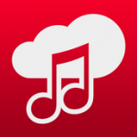 iTube Free Music
