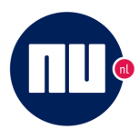 Nu.nl