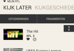 RTL XL