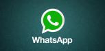  WhatsApp Messenger