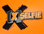 [X]SELFIE