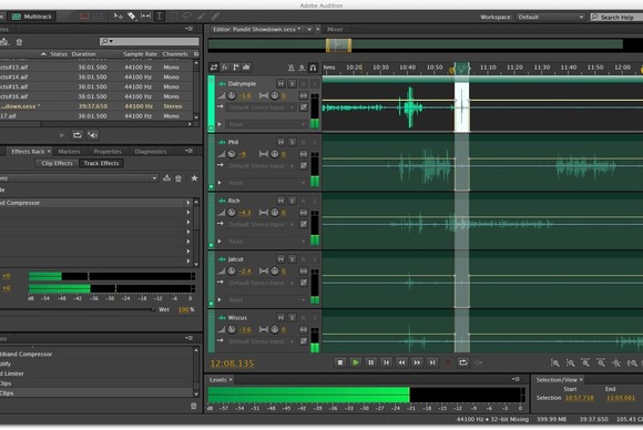 adobe audition 3.0 adobe audition 3.0