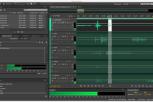 Adobe Audition 3