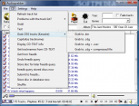 AudioGrabber 1.83