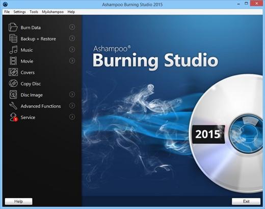 free burning studio free burning studio
