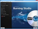 BurningStudio