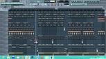 FL Studio