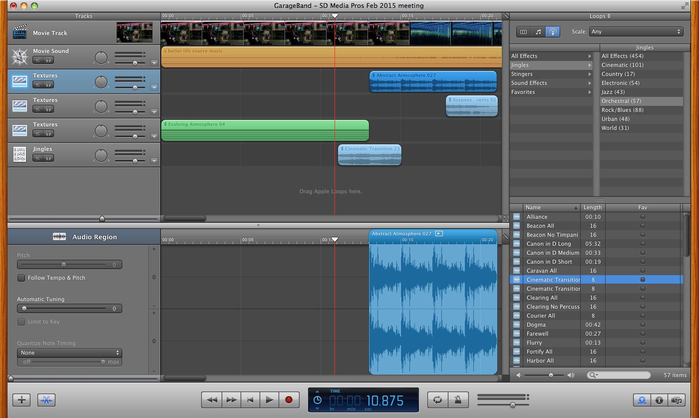 garageband 10.3 5 download garageband 10.3 5 download