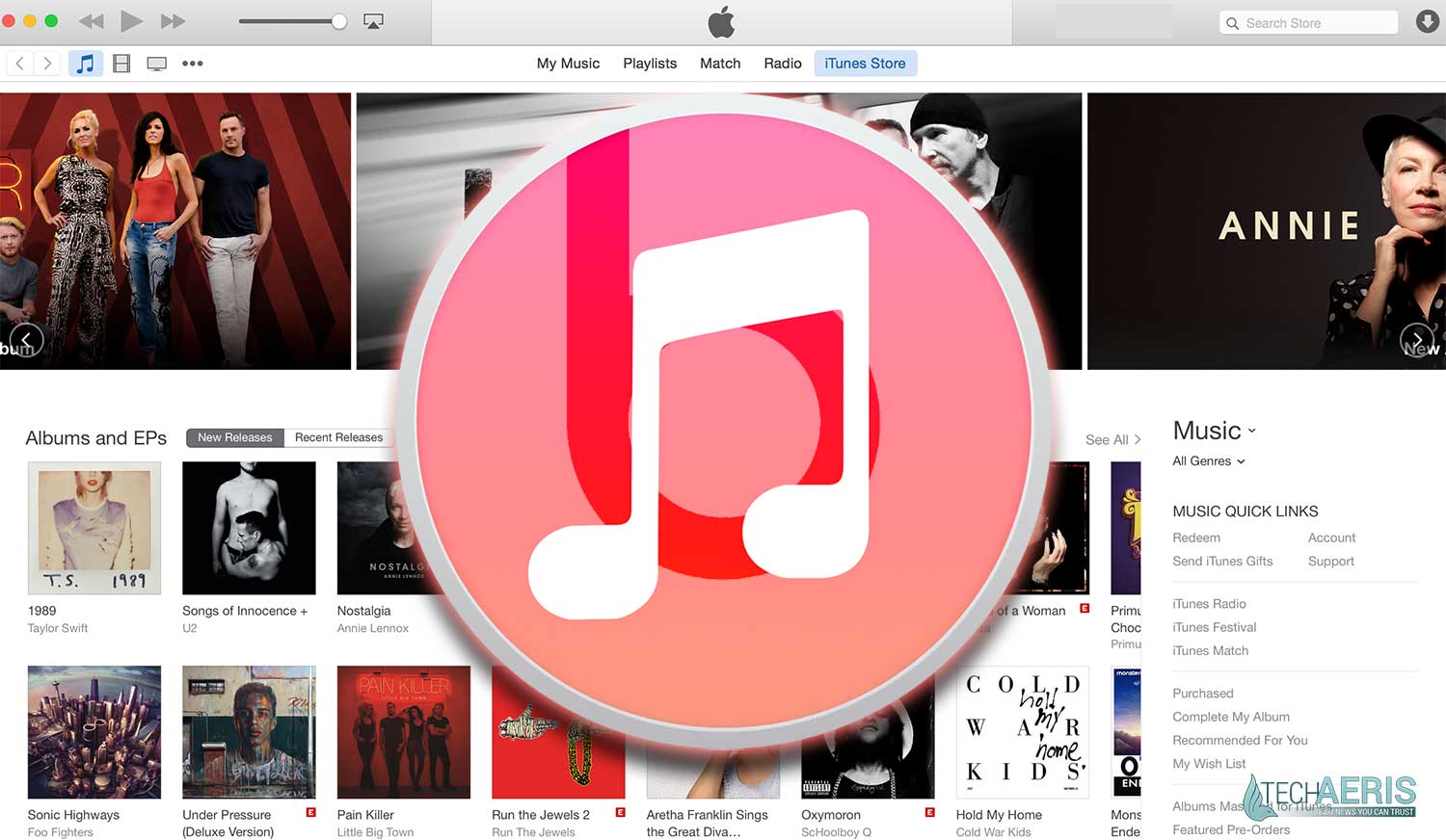 garageband vs band in a box garageband vs band in a box