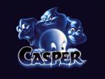 Casper