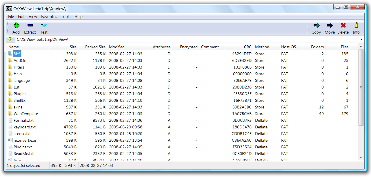 7zip download win 10 7zip download win 10