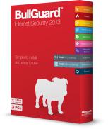 BullGuard Internet Security