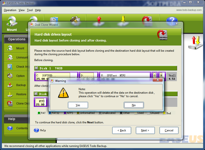 easeus backup software easeus backup software