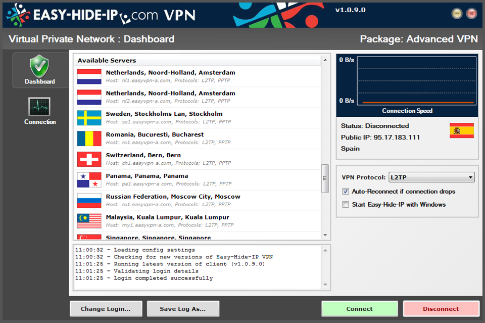 my ip hide premium apk