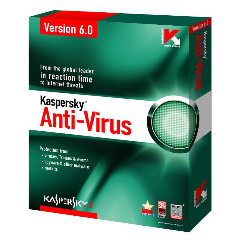 is kaspersky the best antivirus is kaspersky the best antivirus