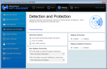 Malwarebytes Anti-Malware 