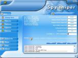 SpyRemover