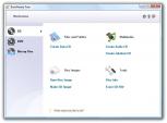 BurnAware 1.0