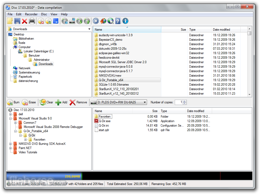 download xp burner pro download xp burner pro