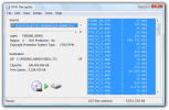 DVD Decrypter