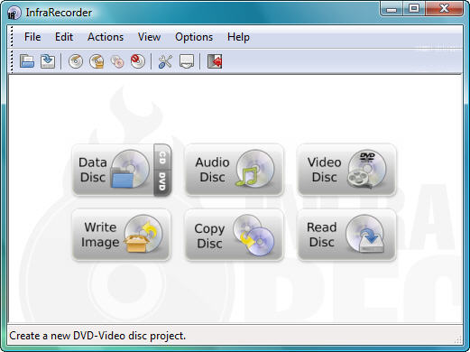 how does john the ripper software work