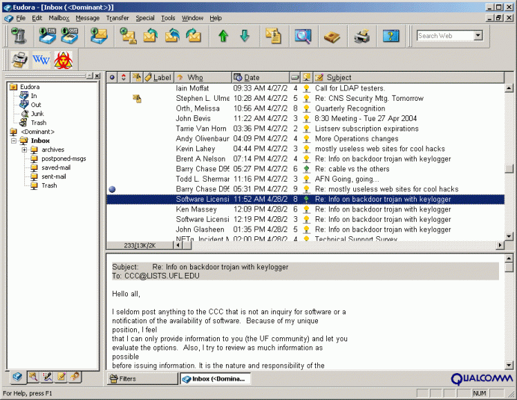 Communicatie software download – NederlandstaligeSoftware.nl