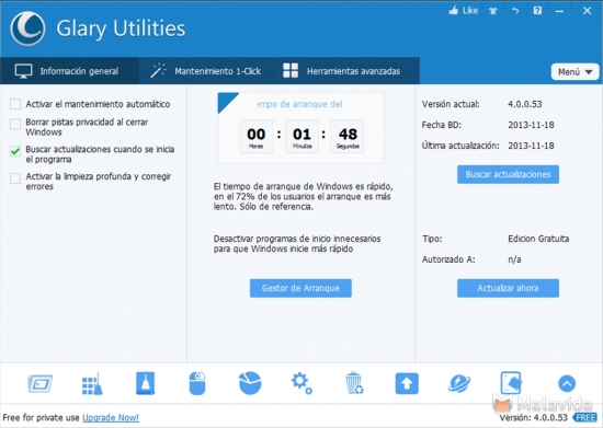 glary utilities is it safe glary utilities is it safe