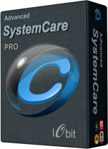 Advanced Systemcare