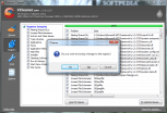 CCleaner