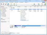 Easeus Partition Master Home Edition 