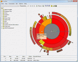 Overdisk