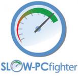 Slow-PCFighter