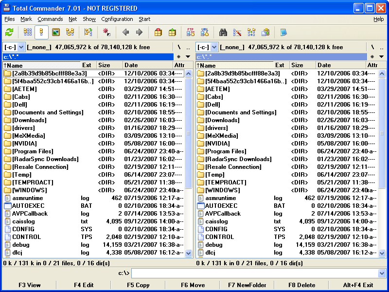donwload total commander donwload total commander