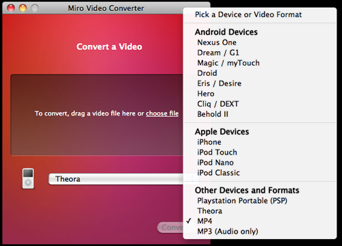 video to media converter video to media converter