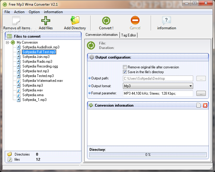 free wma to mp3 converter windows 8 free wma to mp3 converter windows 8