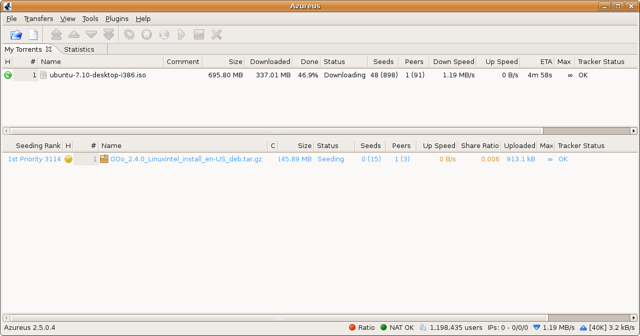 download azureus windows 10 download azureus windows 10