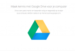 Google Drive