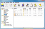 Internet Download Manager