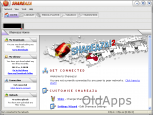 Shareaza 2.3.1.0