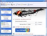 Shareaza