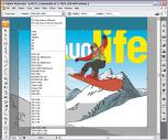 Adobe Illustrator CS3