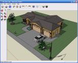 Google SketchUp