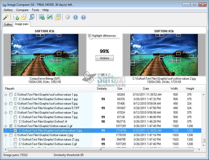 video comparer 1.06.009 crack video comparer 1.06.009 crack
