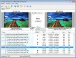 Image Comparer