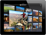 ImageFramer ImageFramer