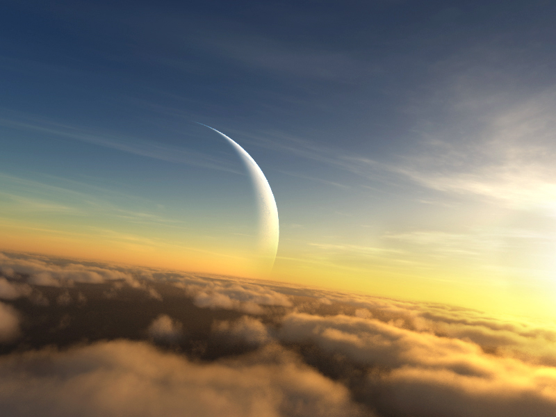 download terragen 3 download terragen 3